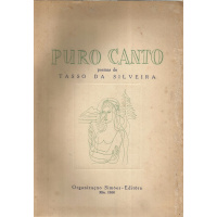 Livros/Acervo/S/SILVEIR TASSO PURO